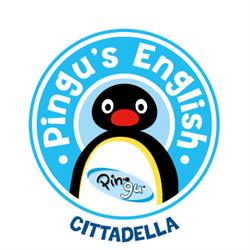Pingu's English Cittadella