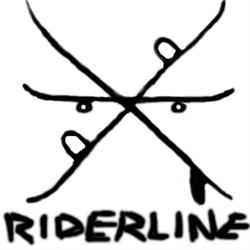 Rdl Riderline Store