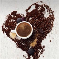 Coffee Store