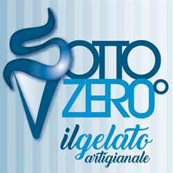 SottoZero