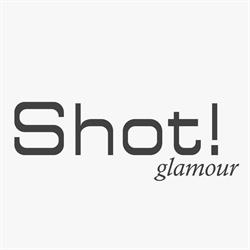 Shot Glamour