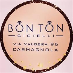 Bon Ton Gioielli Carmagnola