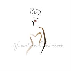 Sfumature di benessere