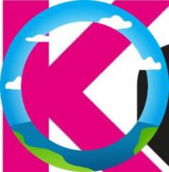 Kristy moda e sport