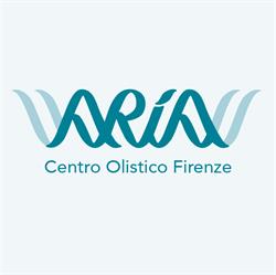 Centro Olistico Aria