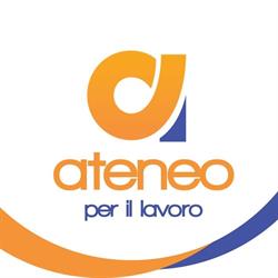 Ateneo per il lavoro