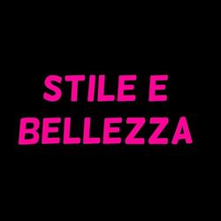 Stile E Bellezza