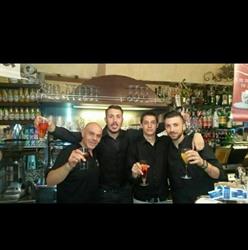 Caffè Al Bacio