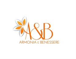 A&B Armonia e Benessere