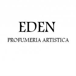 Eden MAKE UP