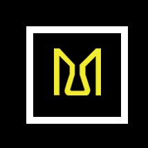 NEXUS Marketing Lab