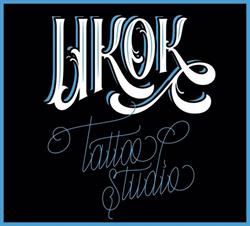Ukok Tattoo studio