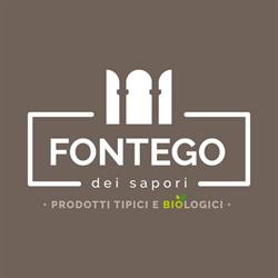 Fontego dei Sapori
