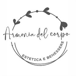 Armonia del Corpo