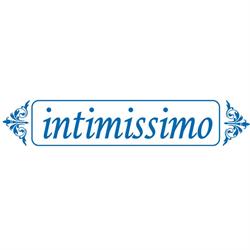 Intimissimo Melissano