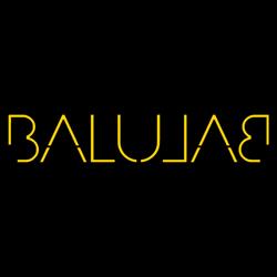 Balulab