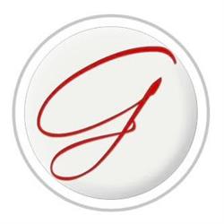 Glamour Calzature