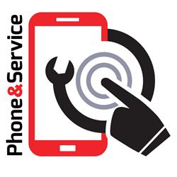 Phone & Service Negozio TIM FASTWEB VODAFONE KENA 1MOBILE NOITEL