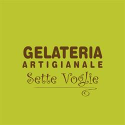 Gelateria Artigianale Sette Voglie - Camucia