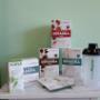 Gallery Cliente