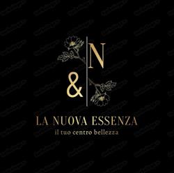La nuova essenza