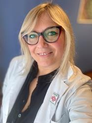 Dott.ssa Eleonora Dofrelli - Biologa Nutrizionista a Colleferro e Velletri