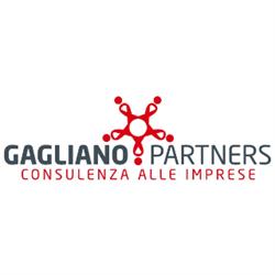 Studio Gagliano & Partners