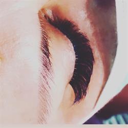 Charme Beauty e  Nails