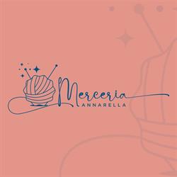 Merceria Annarella