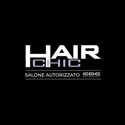 Hair Chic