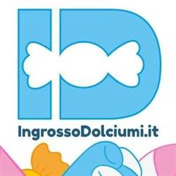 Ingrosso Dolciumi