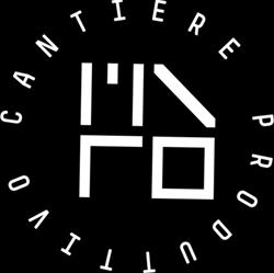Cantiere Produttivo Mirò