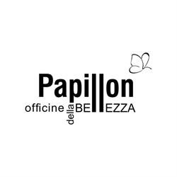 Papillon Officine della Bellezza