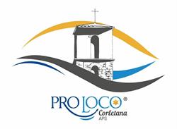 Pro Loco Corletana