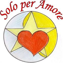 Solo per Amore