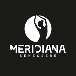 Meridiana Benessere di Maria Noemi Minnone