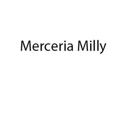 Merceria Milly