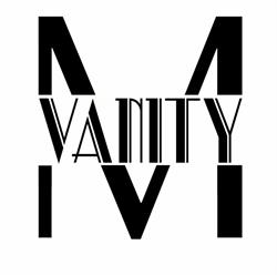 Vanity Consulenti Di Bellezza