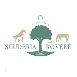 Scuderia Della Rovere  ASD