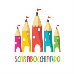 Asilo Nido Scarabocchiando