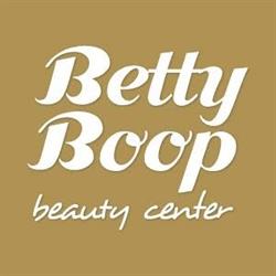 Betty Boop Beauty Center