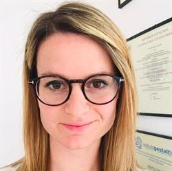 Adele Craighero - Psicologa Psicoterapeuta