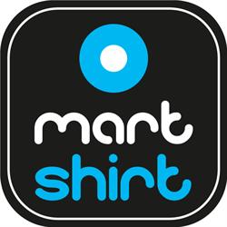 MART SHIRT