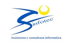 Sinfotec di Marco Stellavatecascio