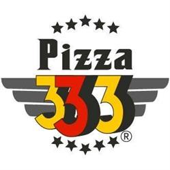 PIZZA 333 Torviscosa