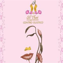 Sil Thai Massaggi Trieste