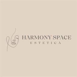 Harmony Space Estetica