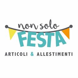NON SOLO FESTA