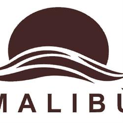 Bar Ristorante Malibù Marausa