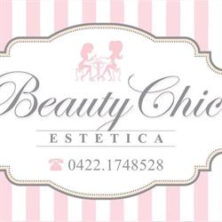 Beauty Chic